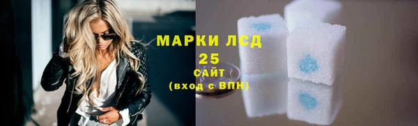 ALPHA PVP Козельск