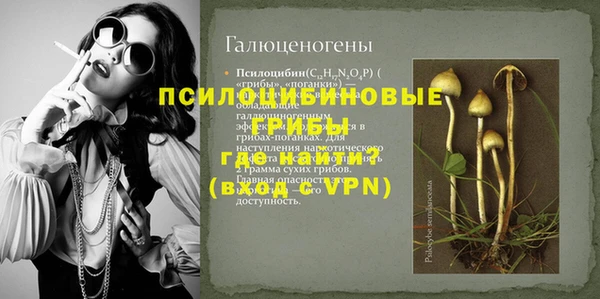 прущая мука Кинешма